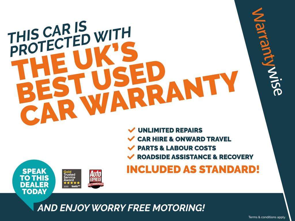 2019 KIA CEED 2019 KIA CEED