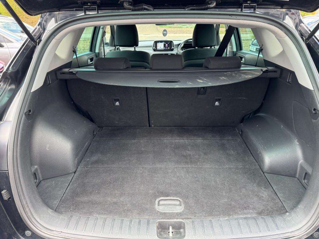 2021 HYUNDAI TUCSON 2021 HYUNDAI TUCSON