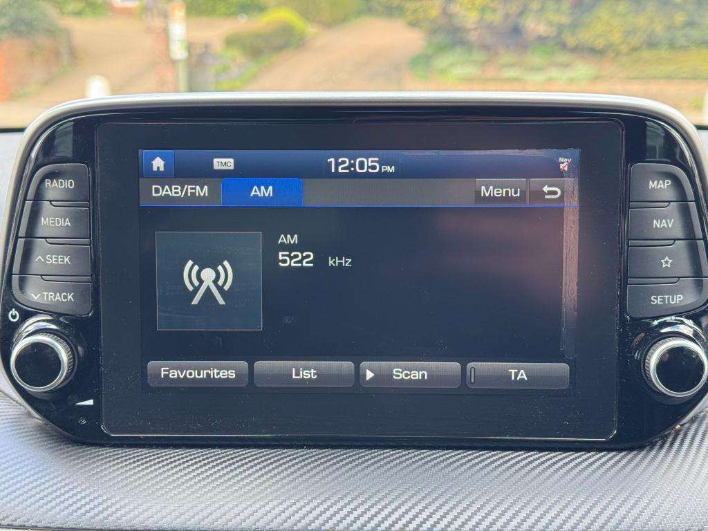 2021 HYUNDAI TUCSON 2021 HYUNDAI TUCSON