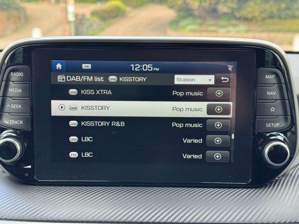 2021 HYUNDAI TUCSON 2021 HYUNDAI TUCSON