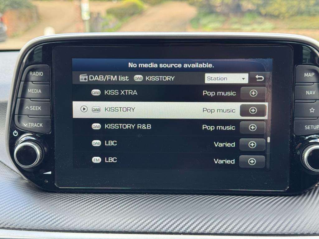 2021 HYUNDAI TUCSON 2021 HYUNDAI TUCSON