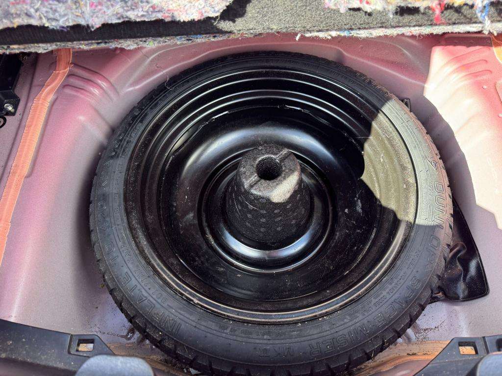 2020 TOYOTA YARIS 2020 TOYOTA YARIS