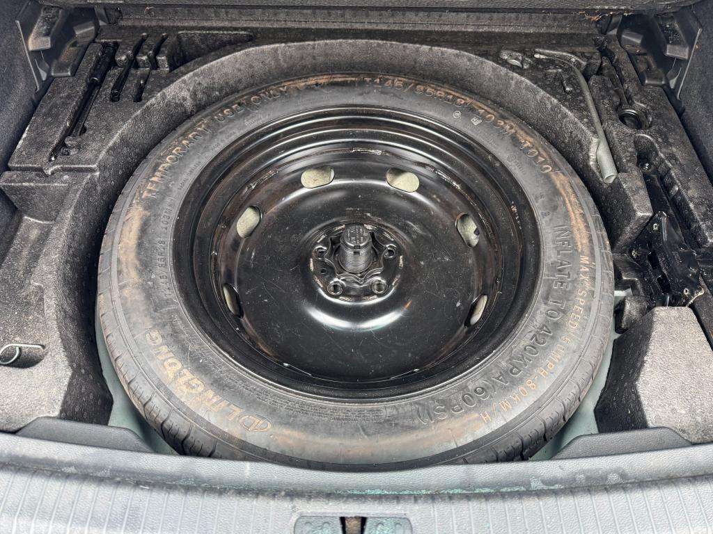 2018 VOLKSWAGEN TIGUAN 2018 VOLKSWAGEN TIGUAN