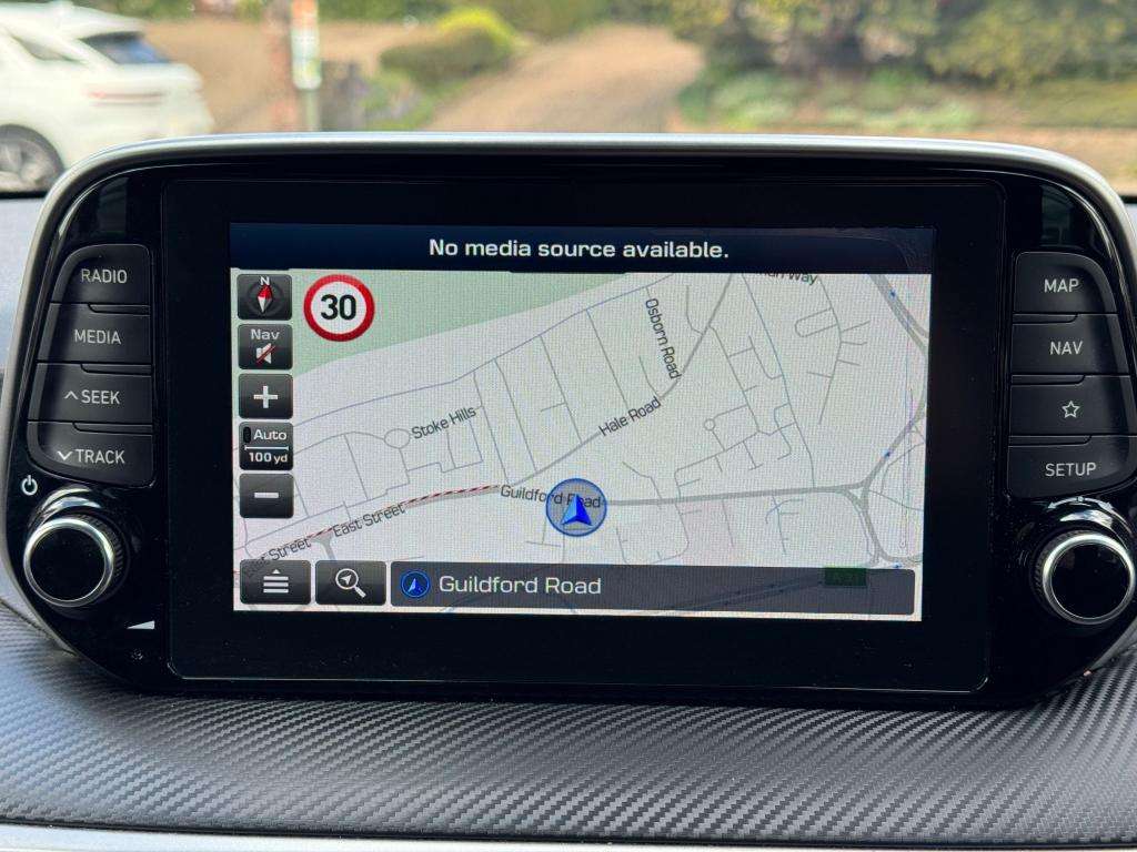 2021 HYUNDAI TUCSON 2021 HYUNDAI TUCSON