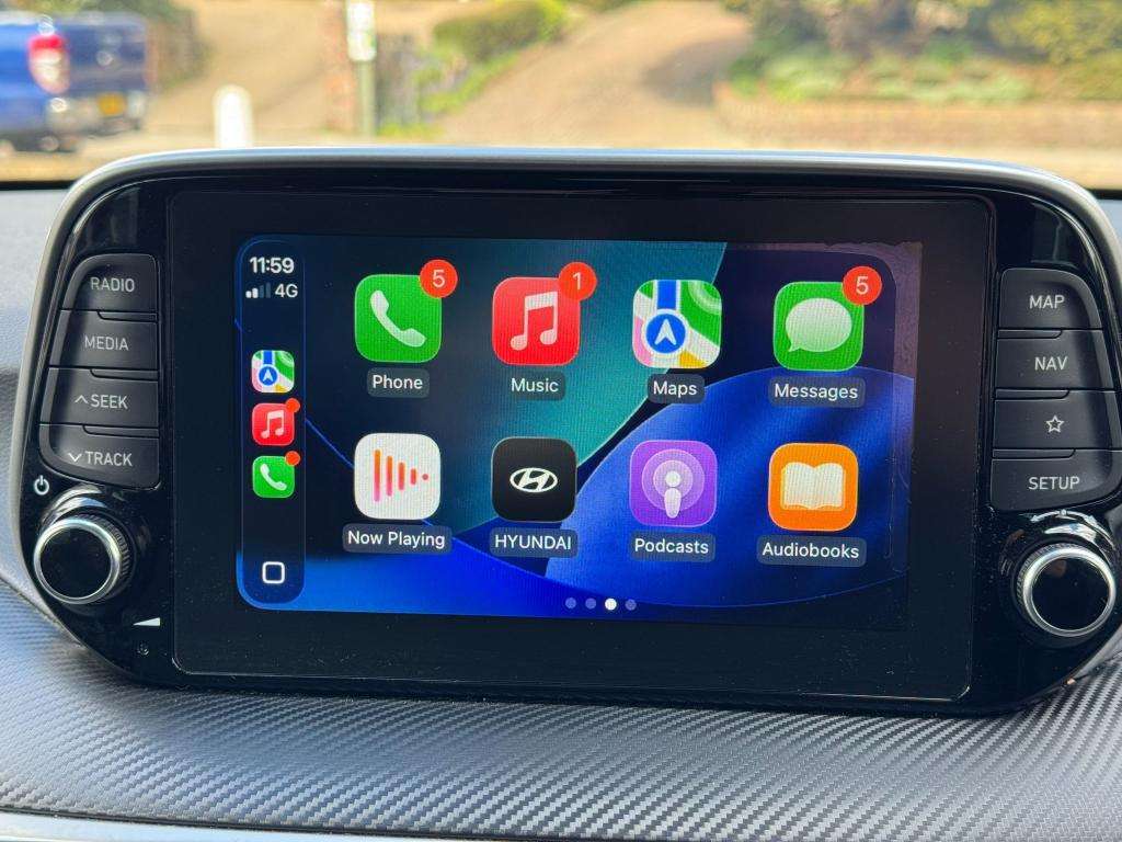 2021 HYUNDAI TUCSON 2021 HYUNDAI TUCSON