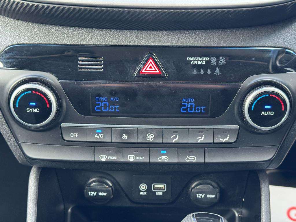 2021 HYUNDAI TUCSON 2021 HYUNDAI TUCSON