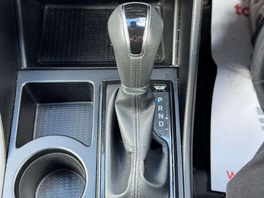 2021 HYUNDAI TUCSON 2021 HYUNDAI TUCSON