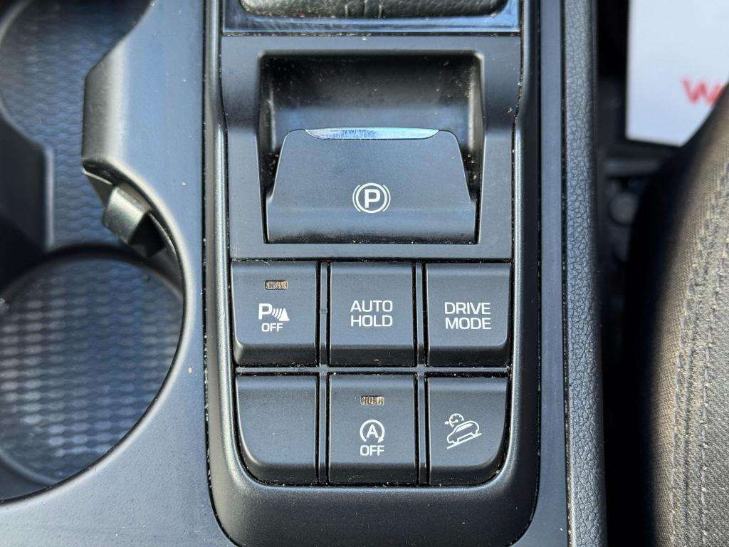 2021 HYUNDAI TUCSON 2021 HYUNDAI TUCSON