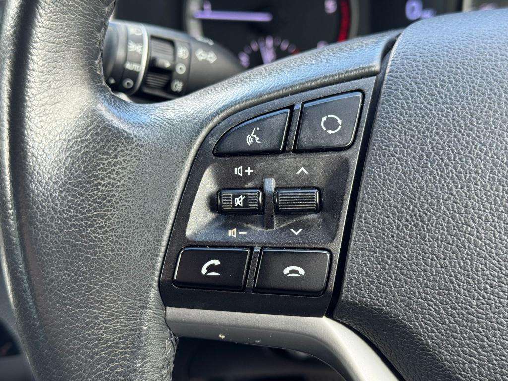 2021 HYUNDAI TUCSON 2021 HYUNDAI TUCSON