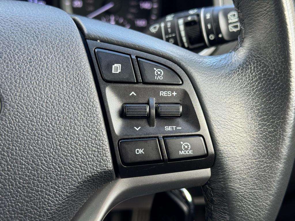 2021 HYUNDAI TUCSON 2021 HYUNDAI TUCSON