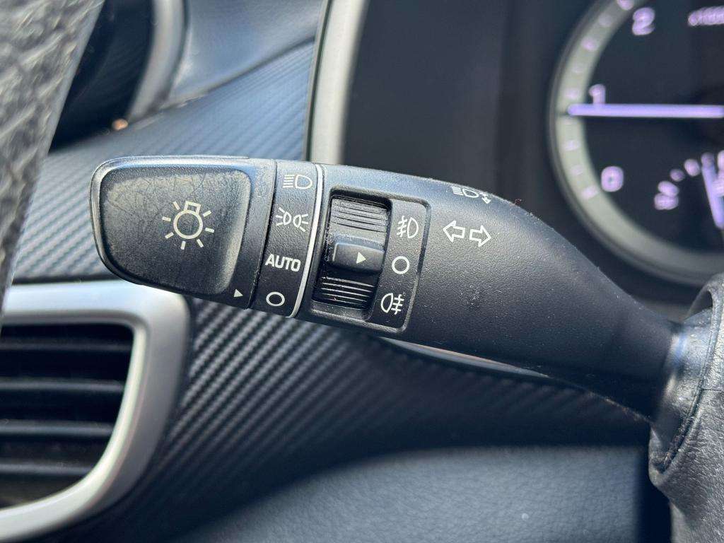 2021 HYUNDAI TUCSON 2021 HYUNDAI TUCSON