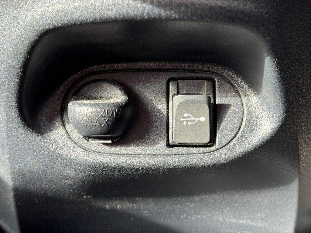 2020 TOYOTA YARIS 2020 TOYOTA YARIS