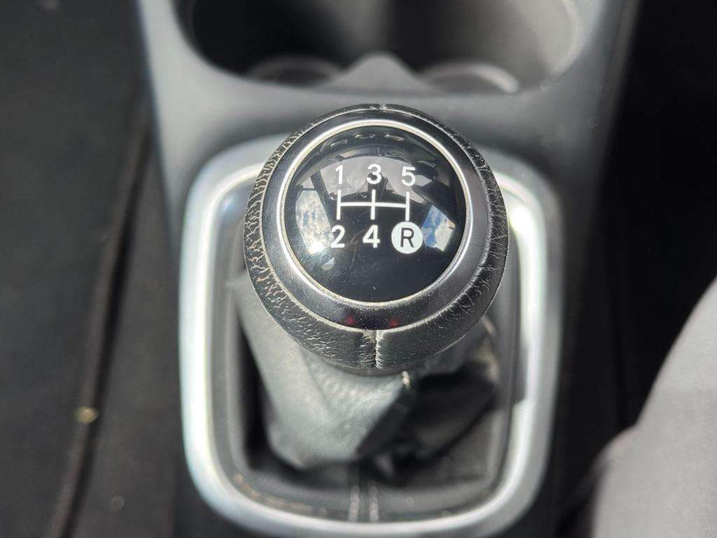 2020 TOYOTA YARIS 2020 TOYOTA YARIS