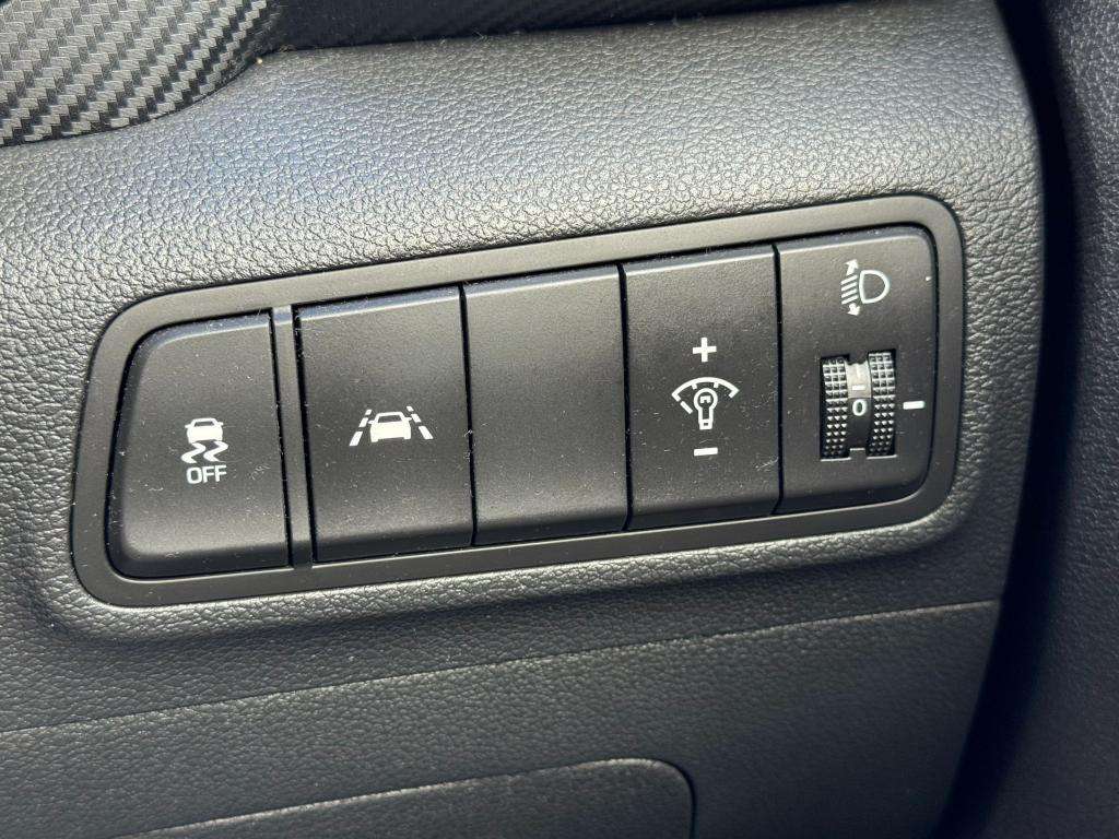 2021 HYUNDAI TUCSON 2021 HYUNDAI TUCSON