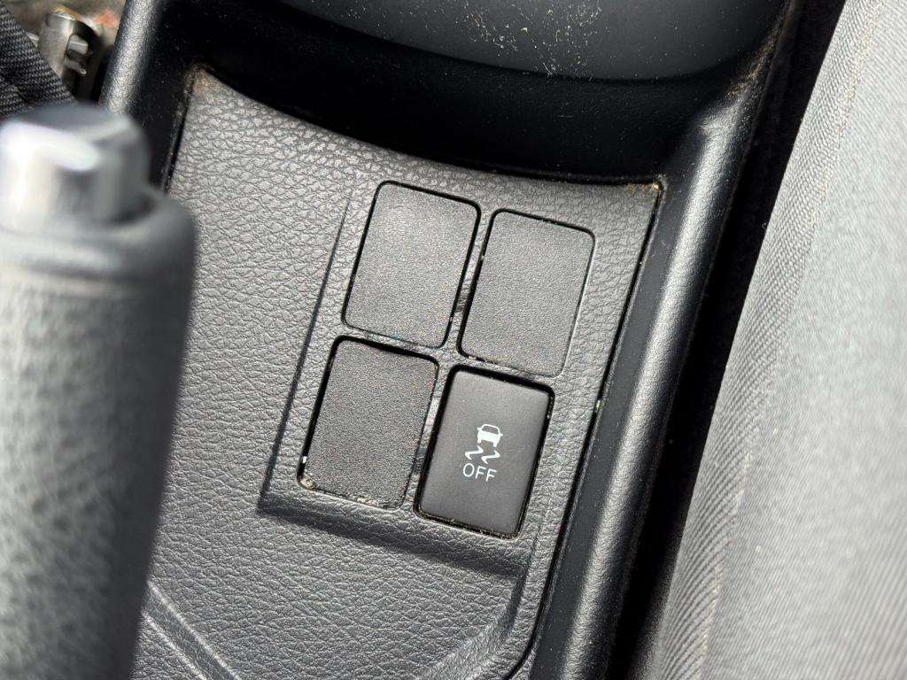 2020 TOYOTA YARIS 2020 TOYOTA YARIS