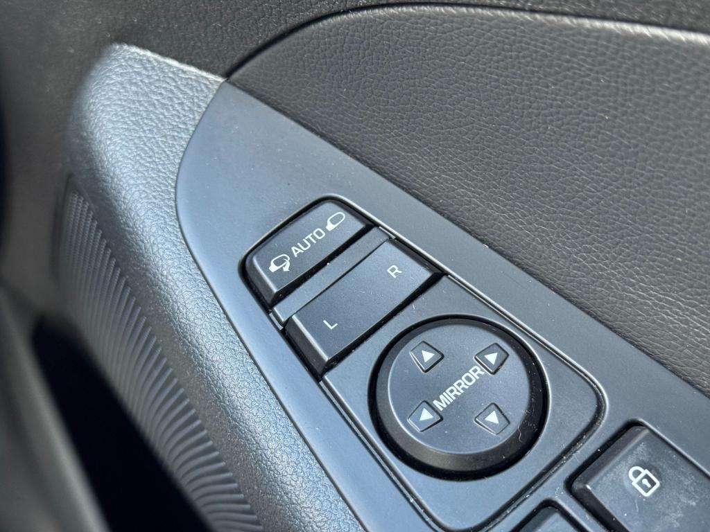 2021 HYUNDAI TUCSON 2021 HYUNDAI TUCSON