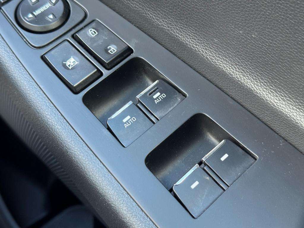 2021 HYUNDAI TUCSON 2021 HYUNDAI TUCSON