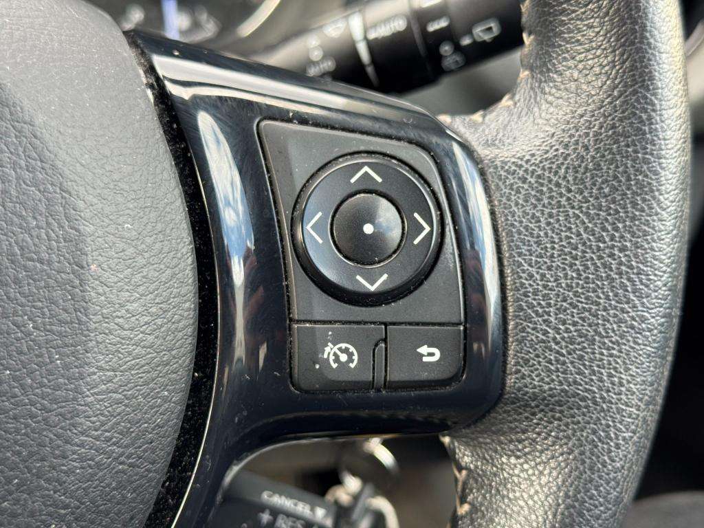 2020 TOYOTA YARIS 2020 TOYOTA YARIS