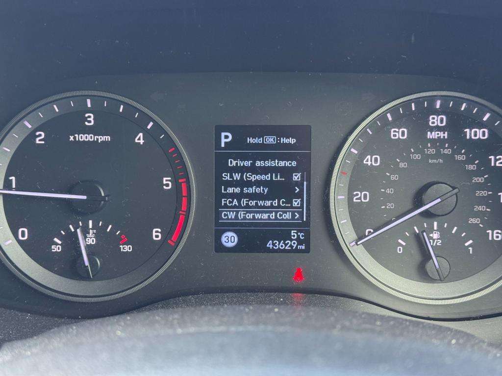 2021 HYUNDAI TUCSON 2021 HYUNDAI TUCSON