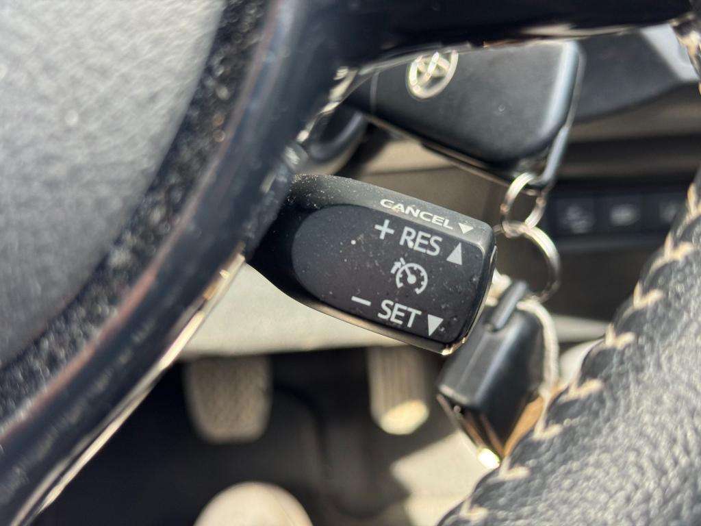 2020 TOYOTA YARIS 2020 TOYOTA YARIS