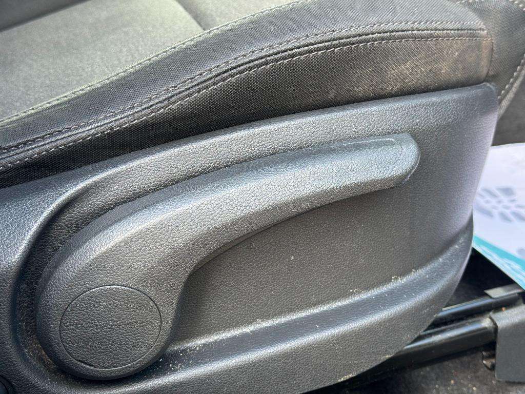 2021 HYUNDAI TUCSON 2021 HYUNDAI TUCSON