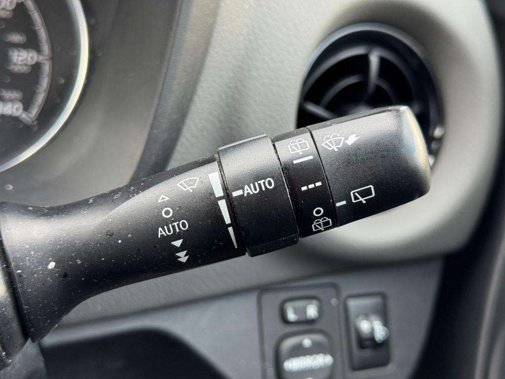 2020 TOYOTA YARIS 2020 TOYOTA YARIS