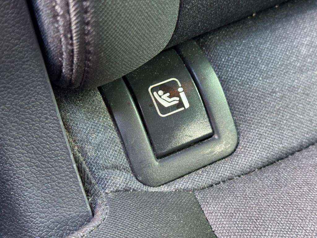 2021 HYUNDAI TUCSON 2021 HYUNDAI TUCSON