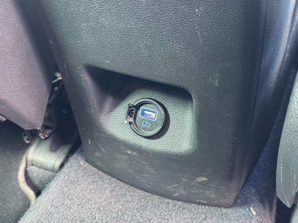 2021 HYUNDAI TUCSON 2021 HYUNDAI TUCSON