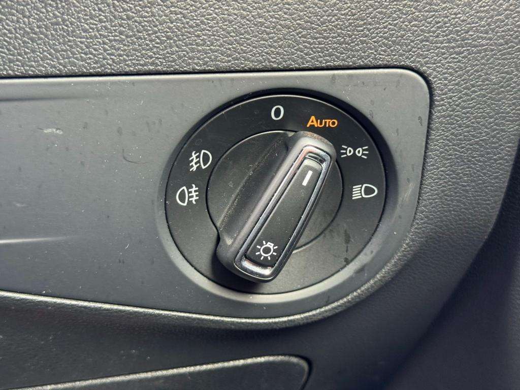 2018 VOLKSWAGEN TIGUAN 2018 VOLKSWAGEN TIGUAN