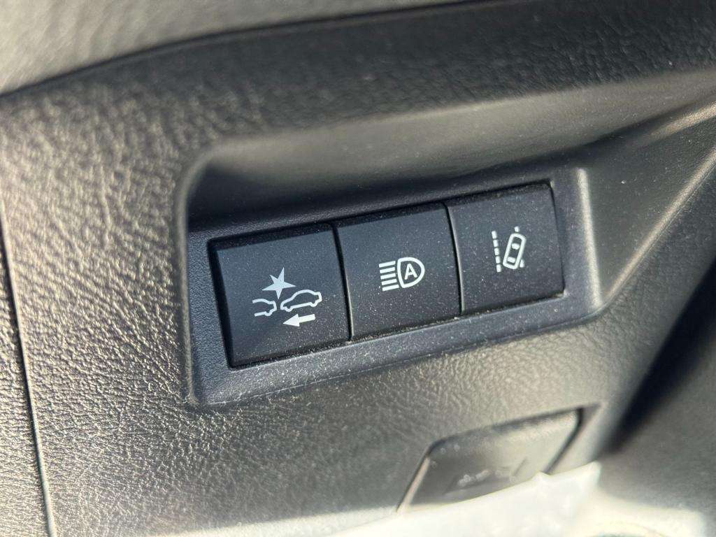 2020 TOYOTA YARIS 2020 TOYOTA YARIS