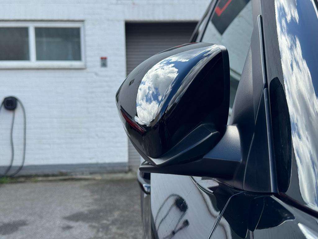 2021 HYUNDAI TUCSON 2021 HYUNDAI TUCSON