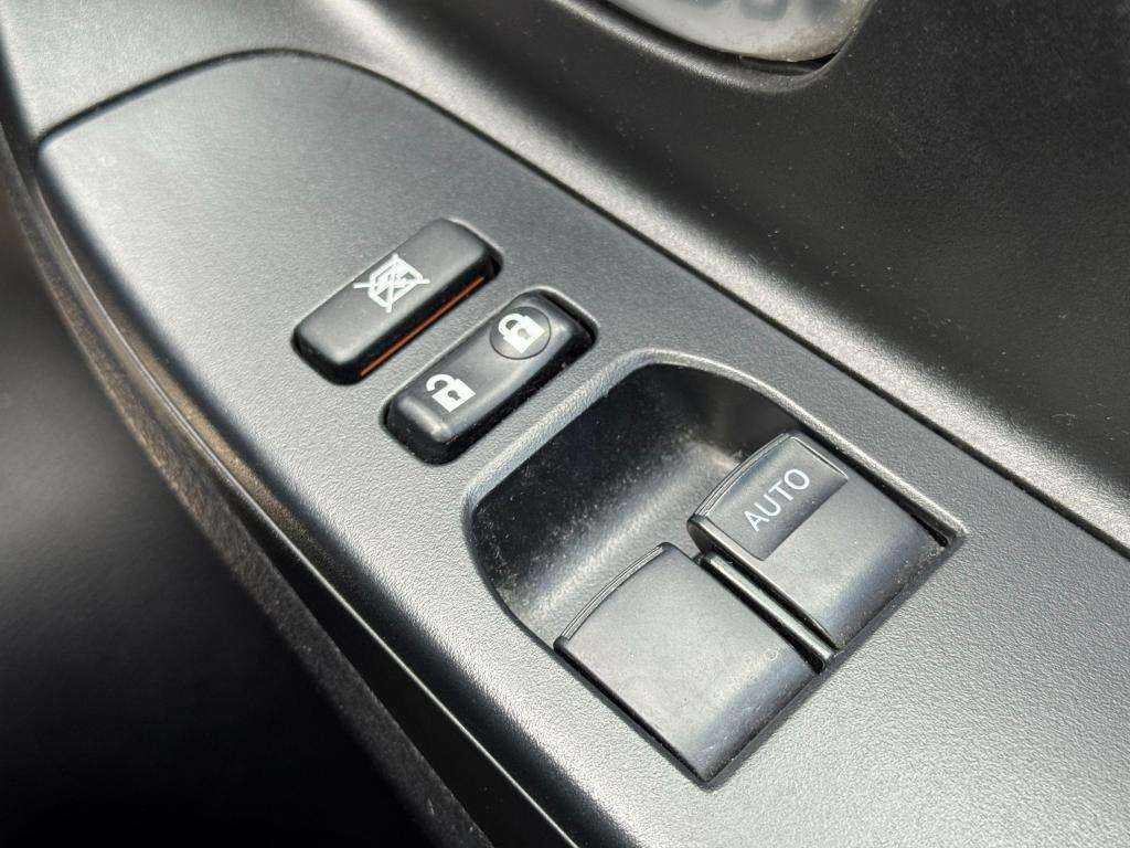 2020 TOYOTA YARIS 2020 TOYOTA YARIS