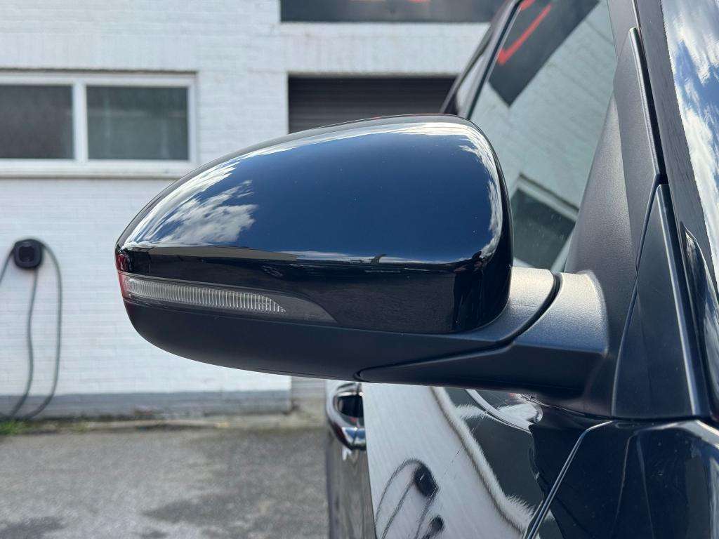 2021 HYUNDAI TUCSON 2021 HYUNDAI TUCSON