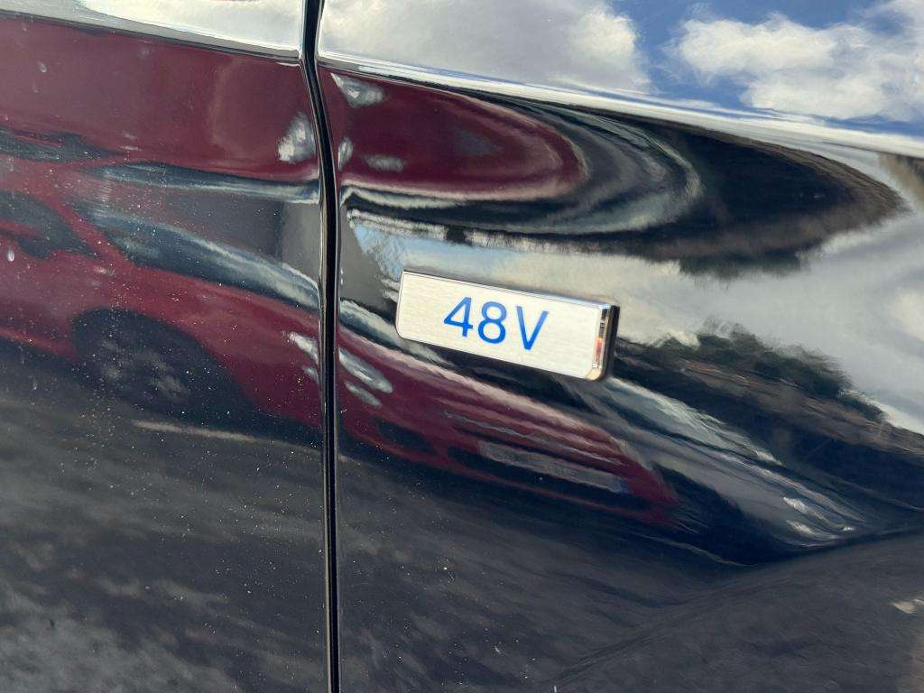 2021 HYUNDAI TUCSON 2021 HYUNDAI TUCSON