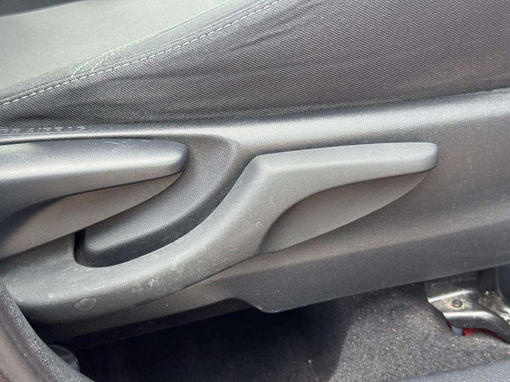 2020 TOYOTA YARIS 2020 TOYOTA YARIS