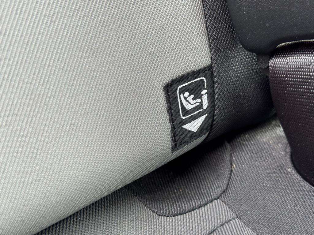 2020 TOYOTA YARIS 2020 TOYOTA YARIS