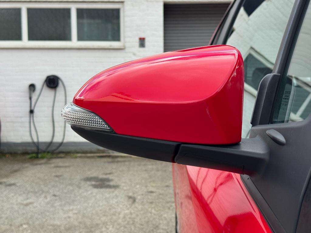 2020 TOYOTA YARIS 2020 TOYOTA YARIS