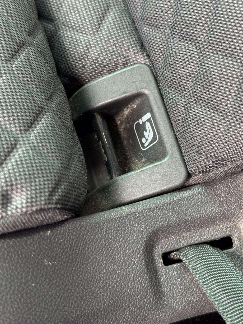 2018 VOLKSWAGEN TIGUAN 2018 VOLKSWAGEN TIGUAN