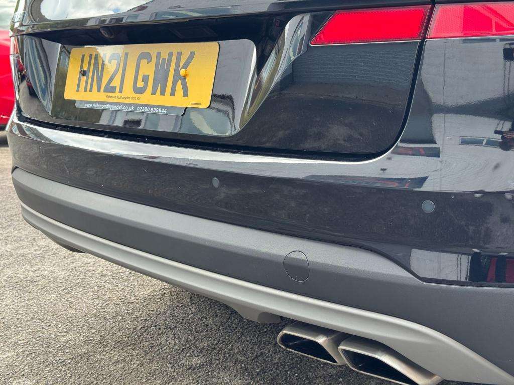 2021 HYUNDAI TUCSON 2021 HYUNDAI TUCSON