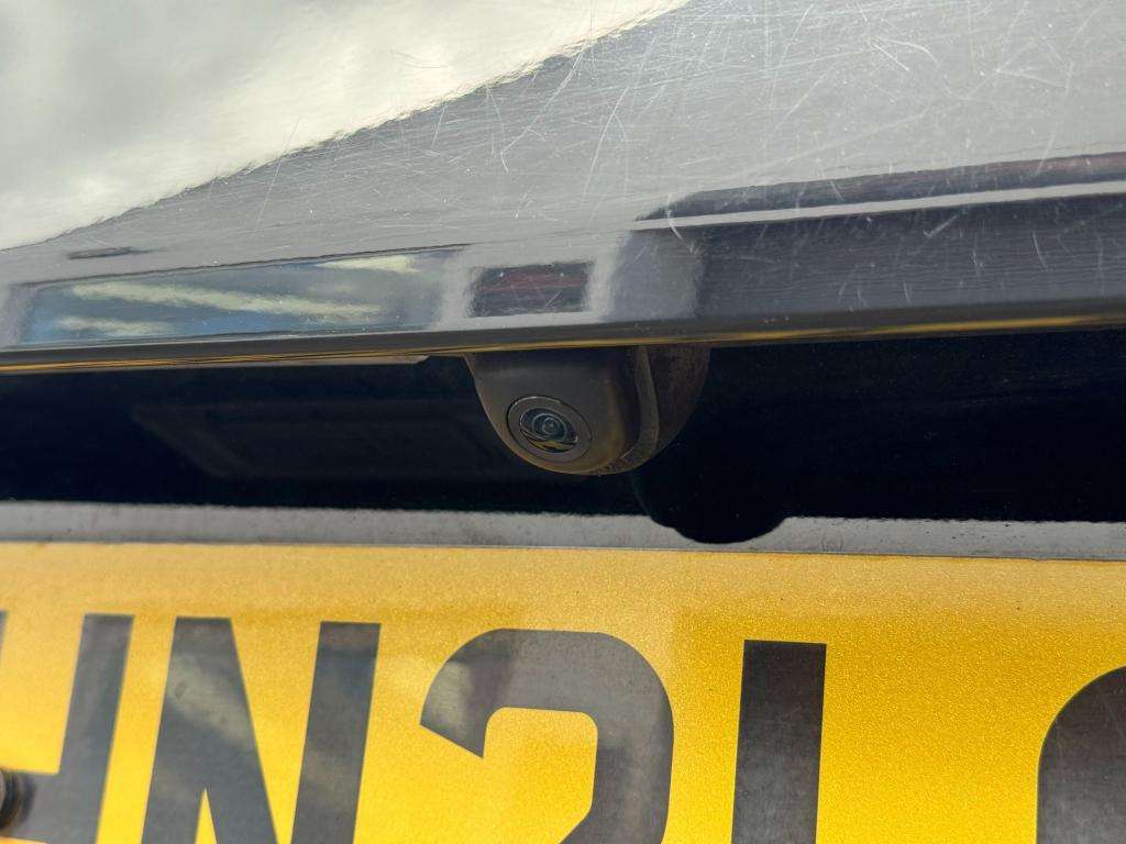 2021 HYUNDAI TUCSON 2021 HYUNDAI TUCSON