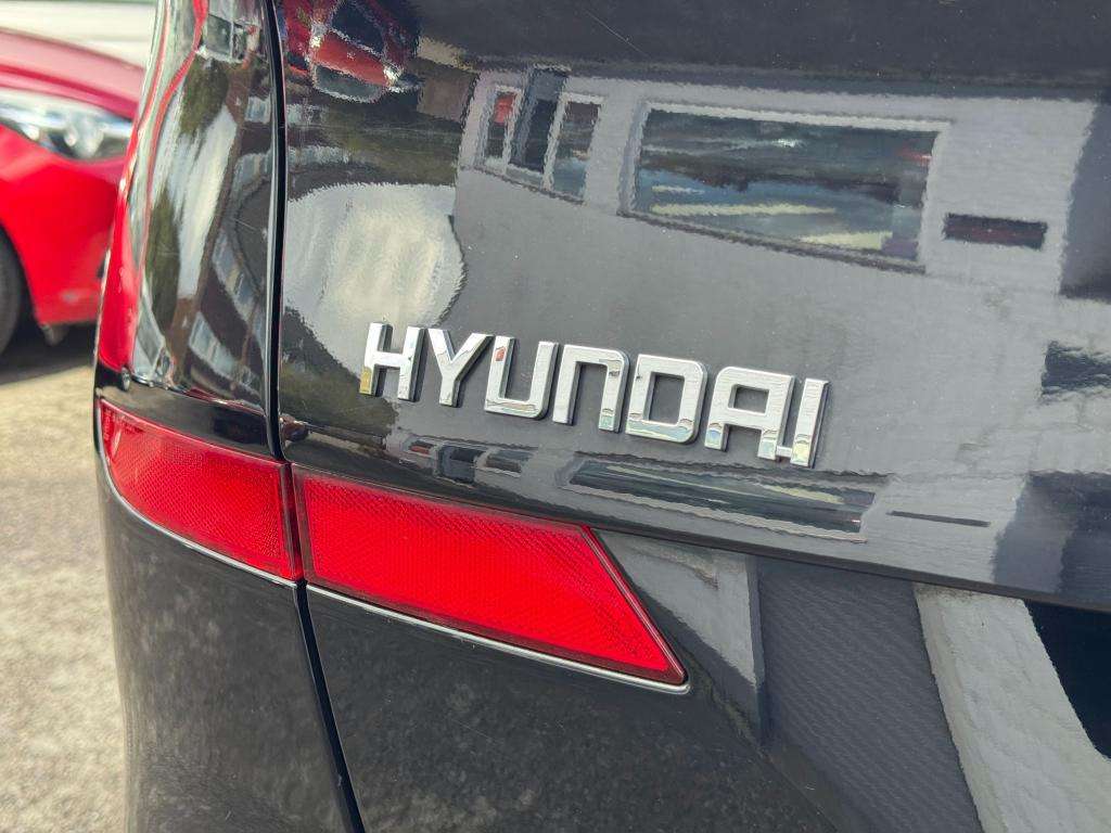 2021 HYUNDAI TUCSON 2021 HYUNDAI TUCSON