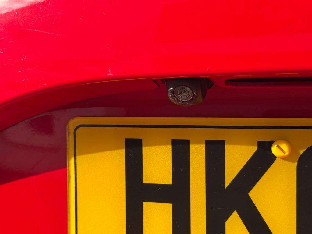 2020 TOYOTA YARIS 2020 TOYOTA YARIS