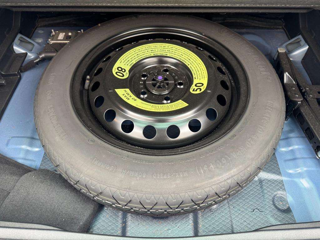 2019 KIA SPORTAGE 2019 KIA SPORTAGE