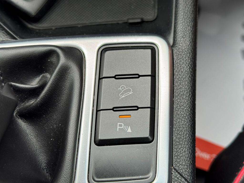 2019 KIA SPORTAGE 2019 KIA SPORTAGE