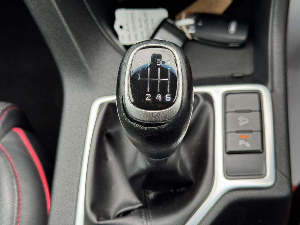 2019 KIA SPORTAGE 2019 KIA SPORTAGE