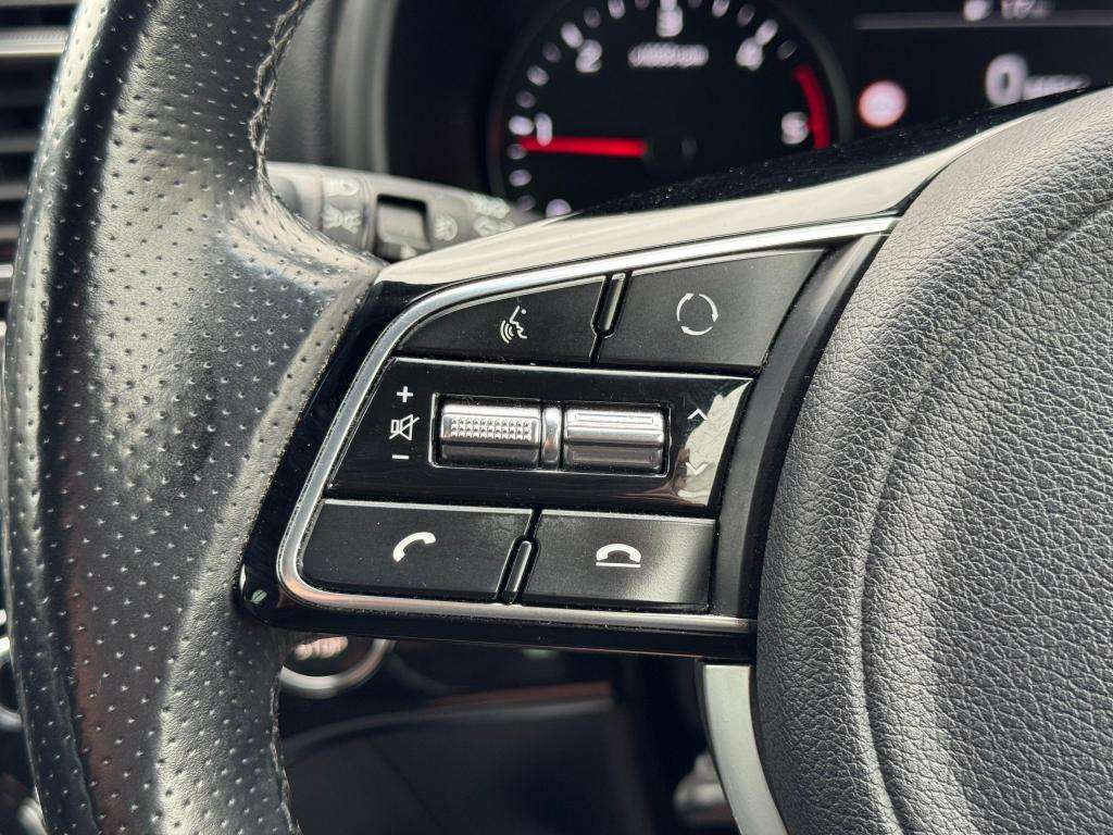 2019 KIA SPORTAGE 2019 KIA SPORTAGE