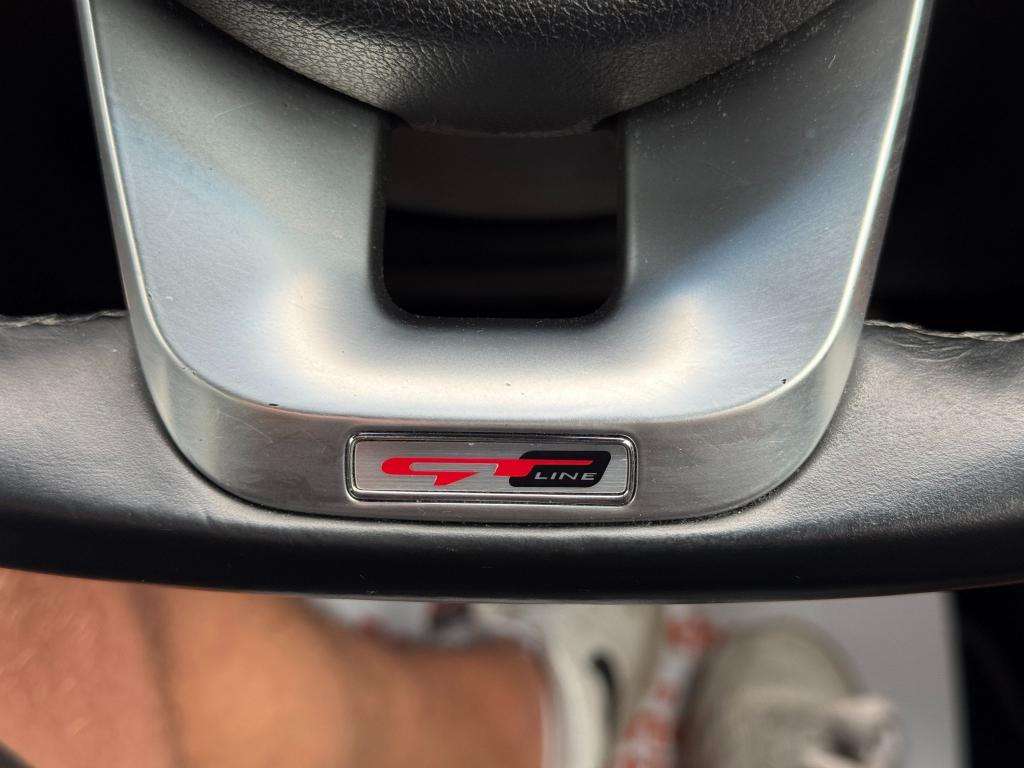 2019 KIA SPORTAGE 2019 KIA SPORTAGE