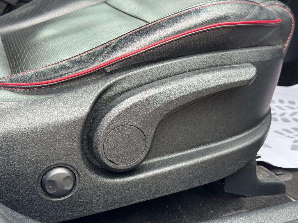 2019 KIA SPORTAGE 2019 KIA SPORTAGE