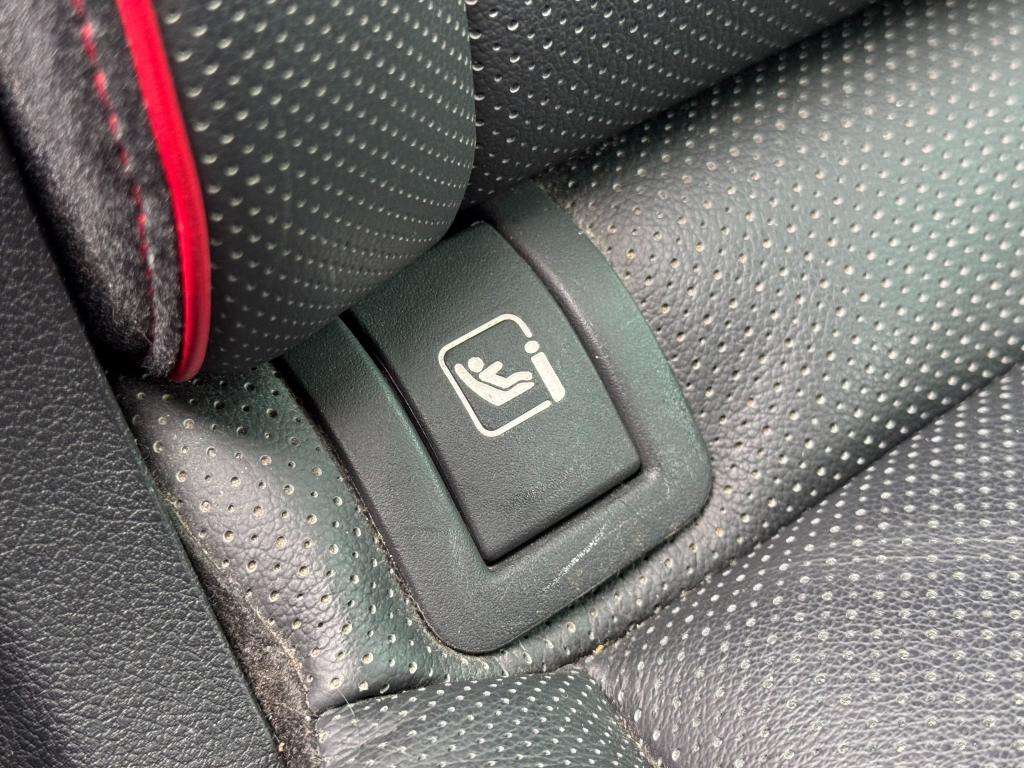 2019 KIA SPORTAGE 2019 KIA SPORTAGE