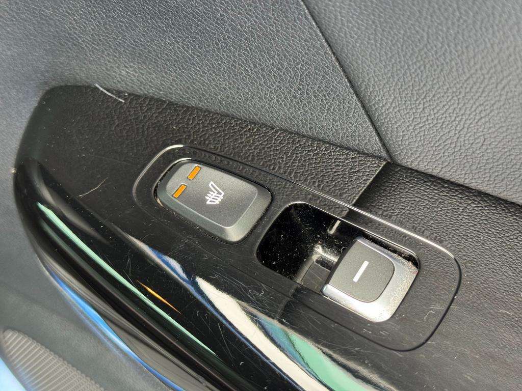 2019 KIA SPORTAGE 2019 KIA SPORTAGE